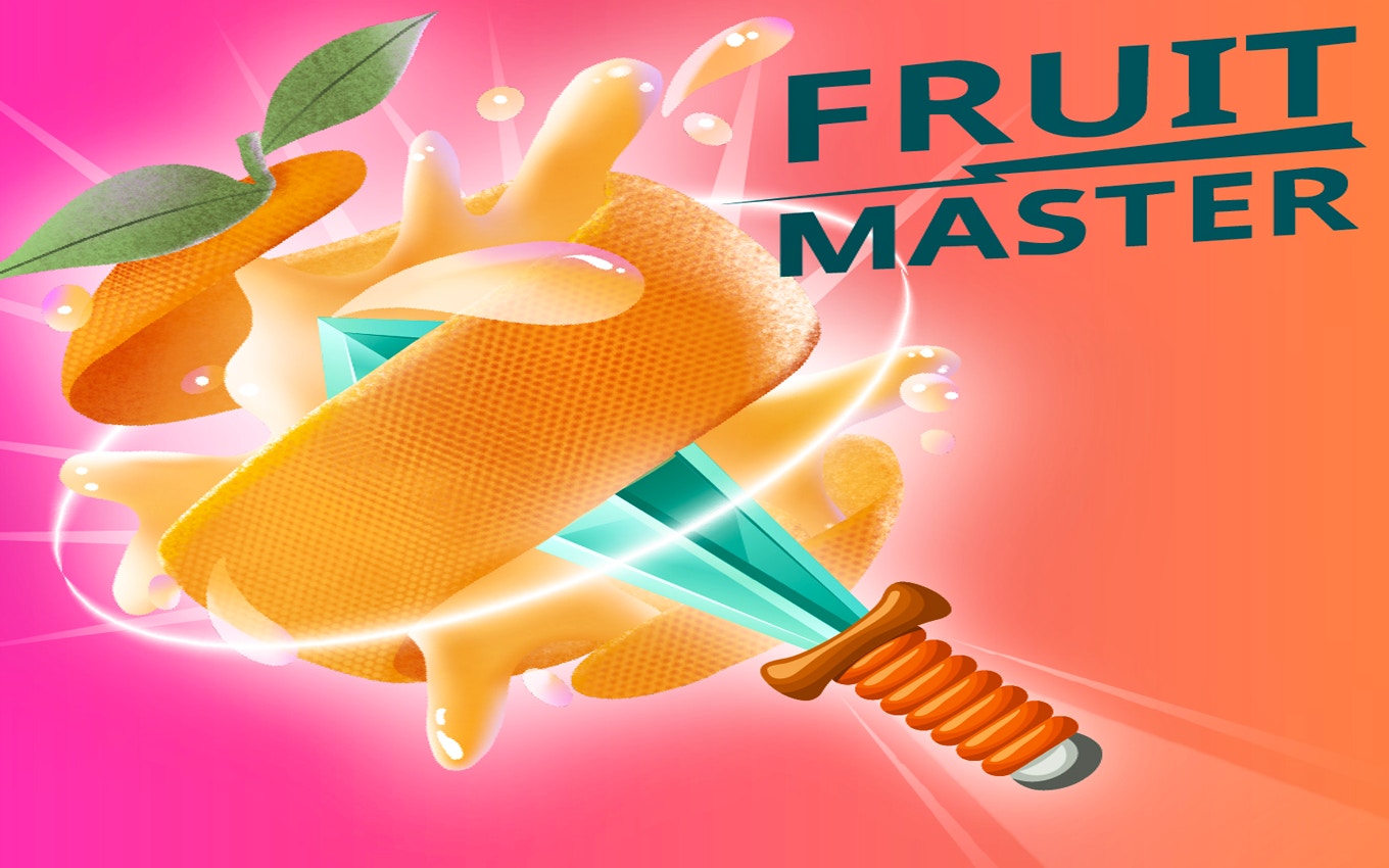 FruitMaster