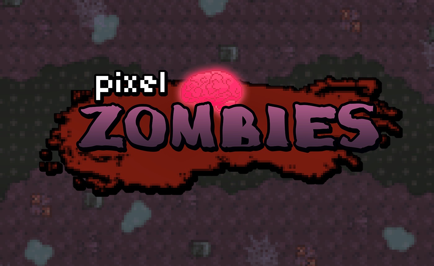 PixZombies